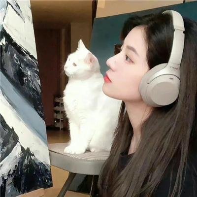 一串珍珠