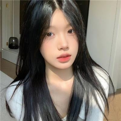 魔物娘的同居日常
