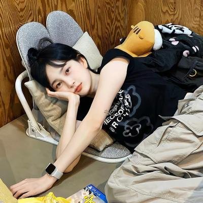 伟大的黎明