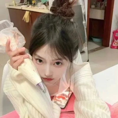 玩命光头