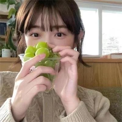 爱情剧情