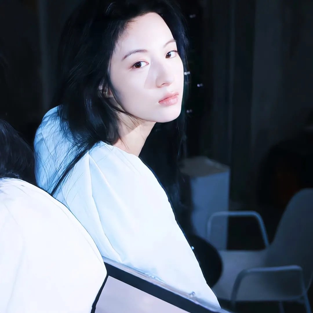 大耳窿