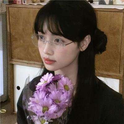 影子恋人