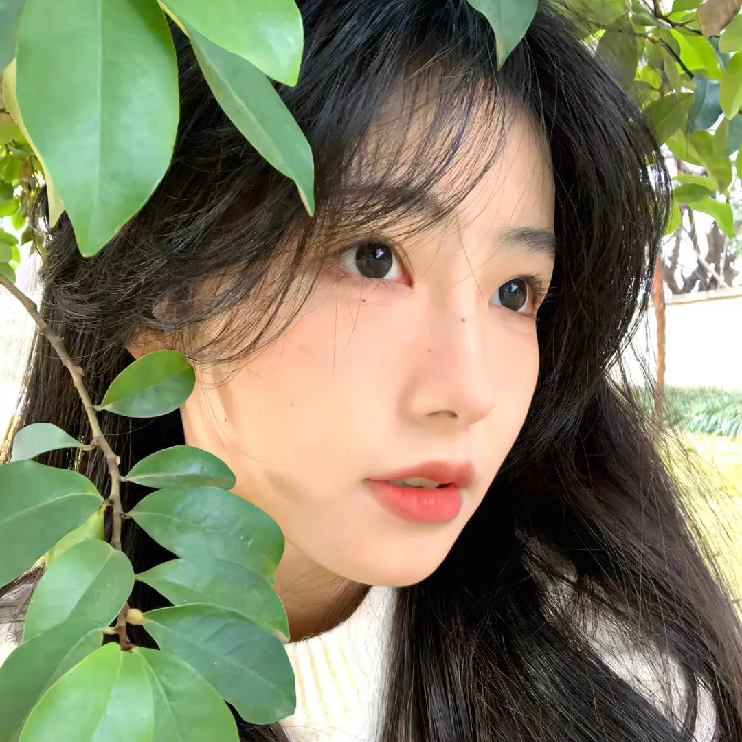好运理发师