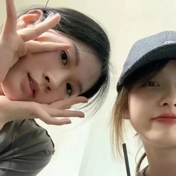 热门精选