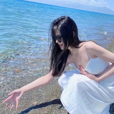 宛如阿修罗