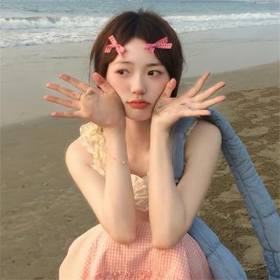 我在路上最爱你