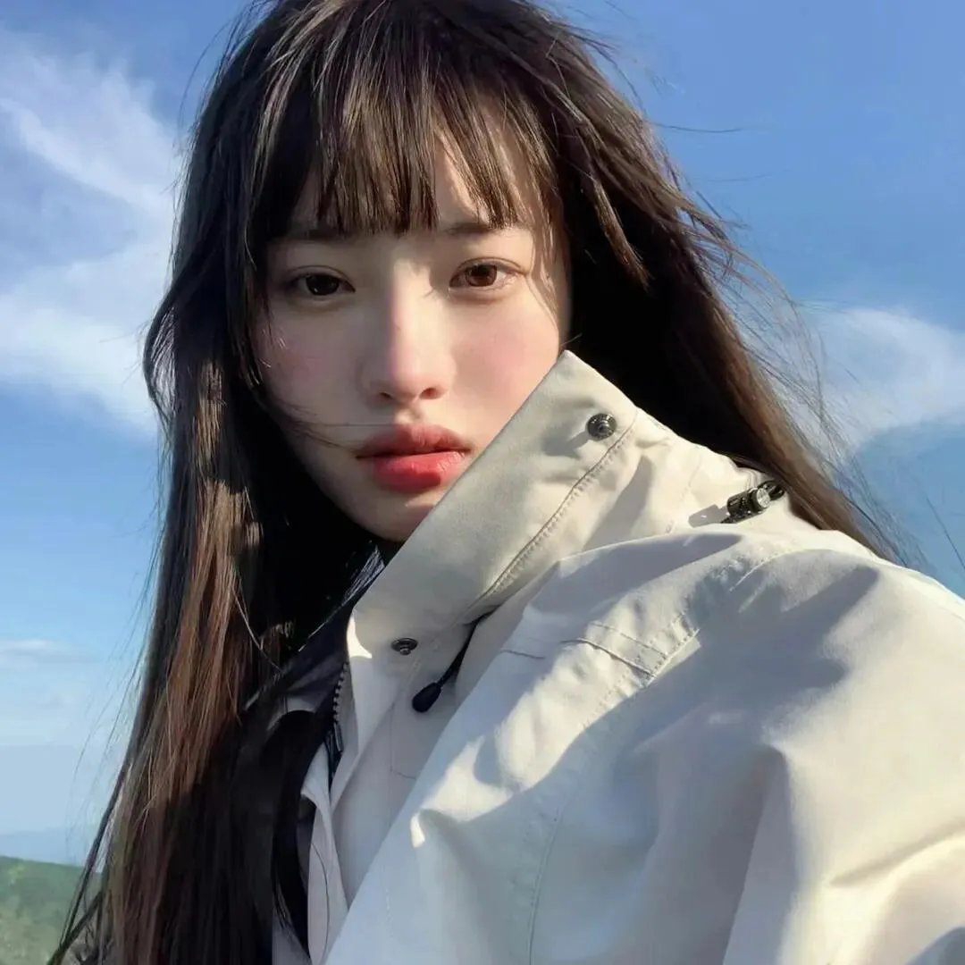 爱情没有暂住证