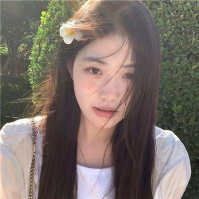 我抛弃的女人