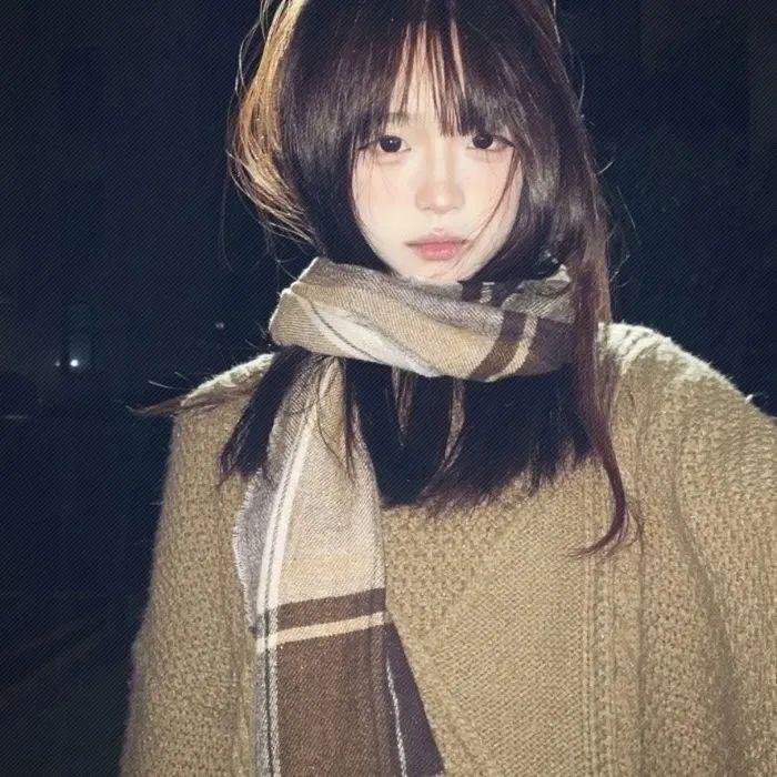 娘要嫁人