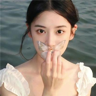 三人行