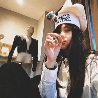 环球电影