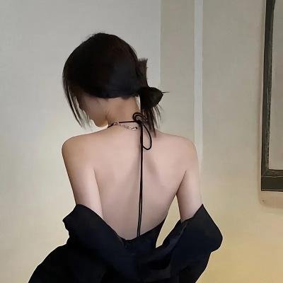 危险女人心