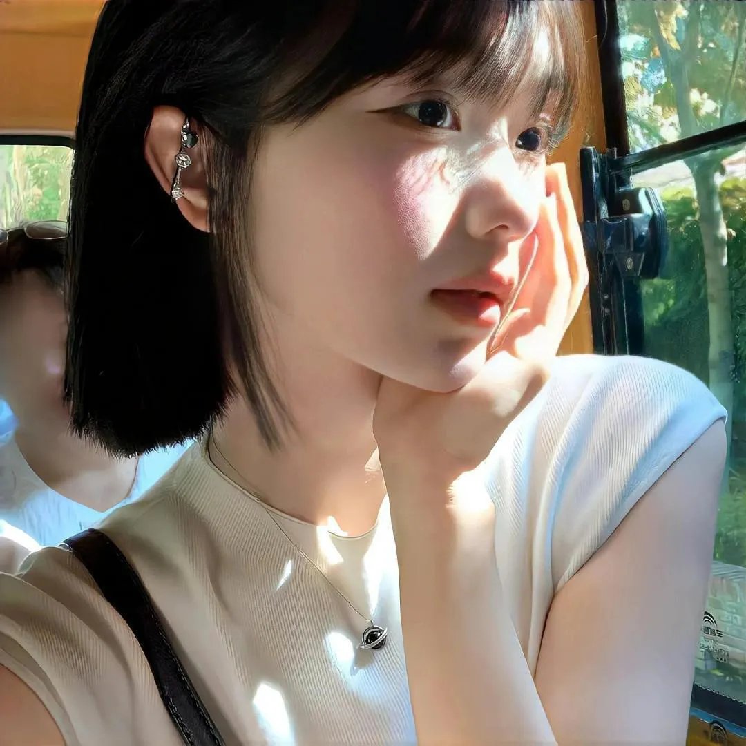 大楼里只有谋杀第五季