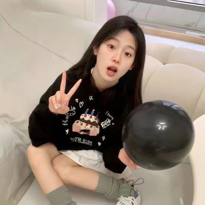 失心病狂