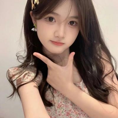 爱在闪电下
