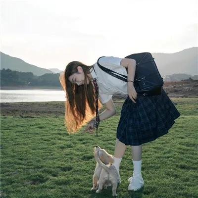 战胜自我