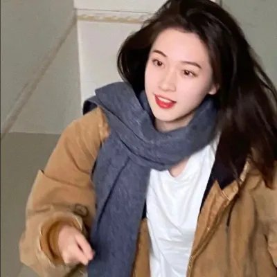 我们都拥有