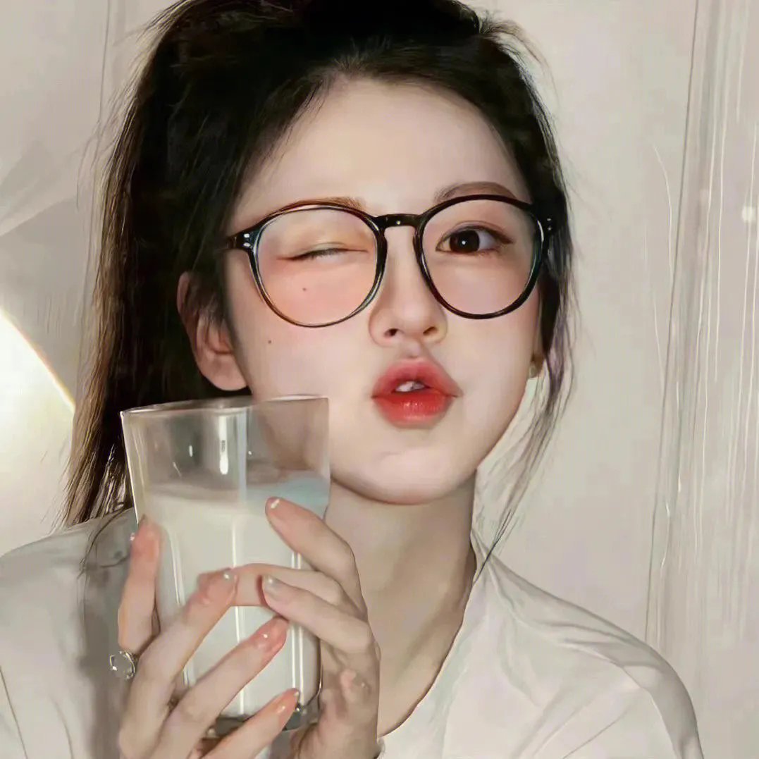 稚子骄阳