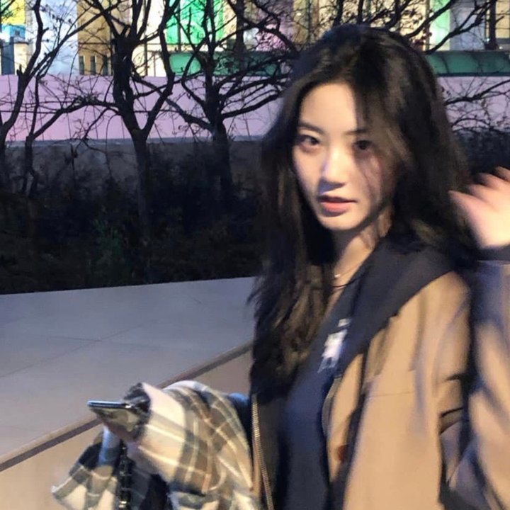 屠夫的灵媒娇妻