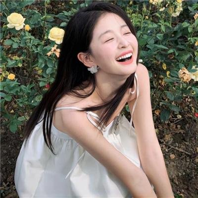 为性痴迷