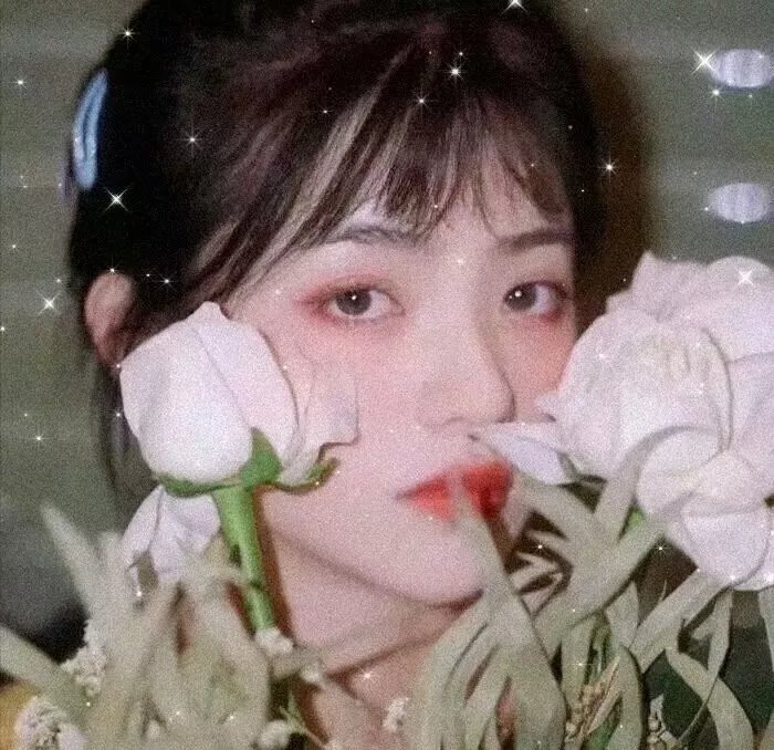 德扑女王2：双面鬼王