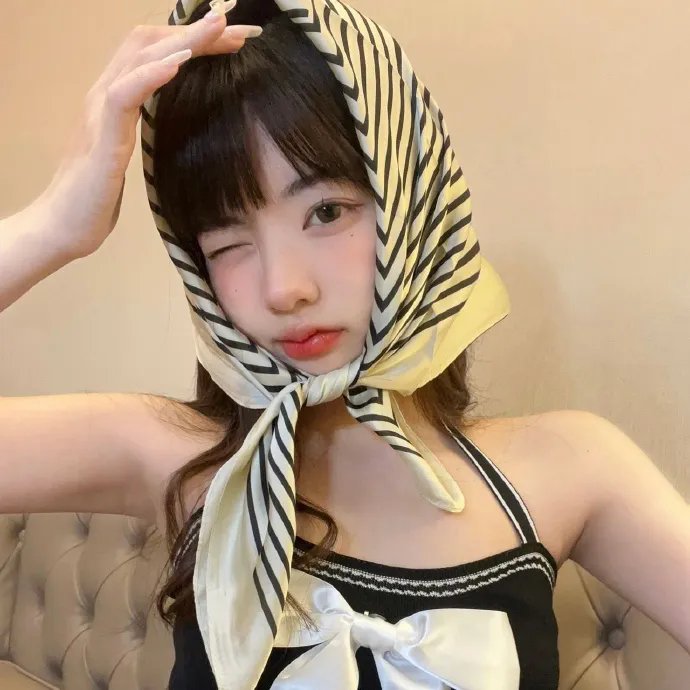 恐龙战队第三季