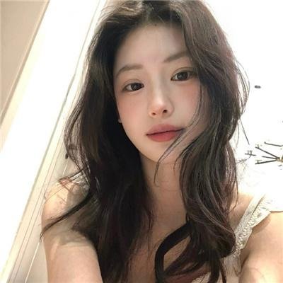 生命的探戈舞