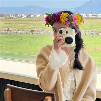 风流学生