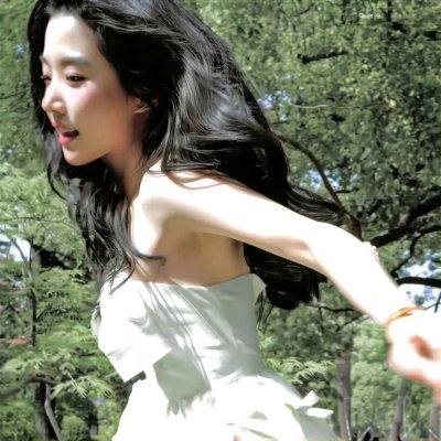 奔向月球