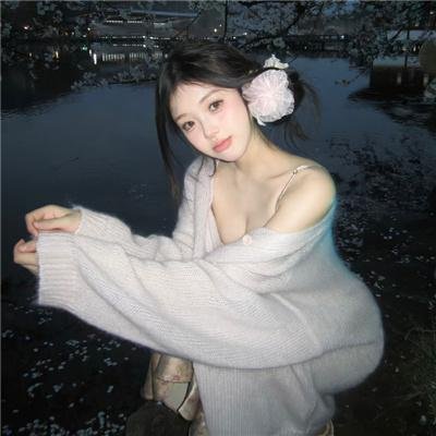 另一种现实生活