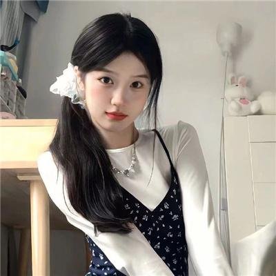 星际浩劫