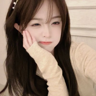 隔窗未了缘