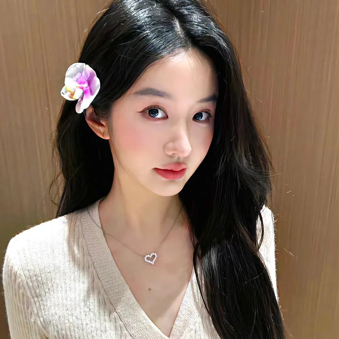 我的后半生