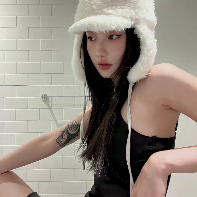 丛林之王