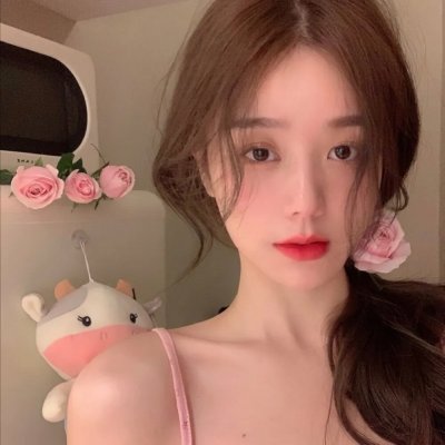 无人引航