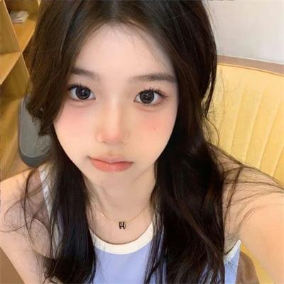 罗莎琳