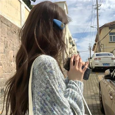 妖夜凶灵